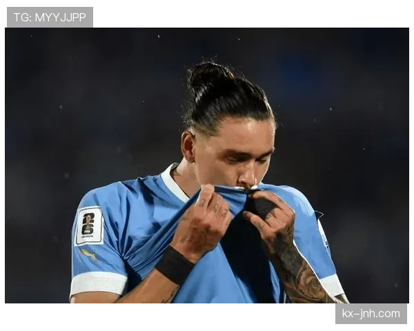 努涅斯是水货前锋吗？从终结效率与战术适配性看其真实价值