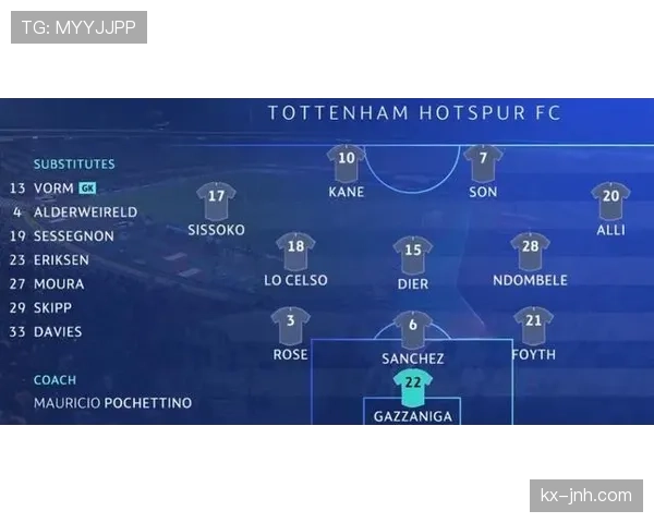 凯恩的终结效率与战术价值为何被系统性低估？