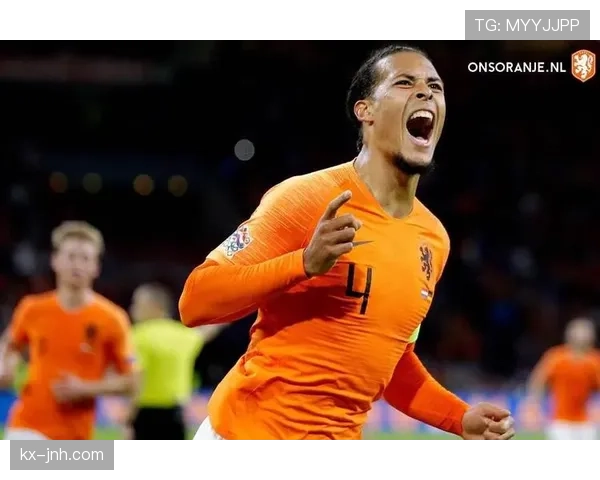 孔帕尼到范戴克：中卫角色如何从单点扫荡演进为体系化协防？