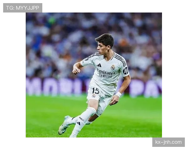 居莱尔的天赋是否被高估？潜力与实战表现之间的关键落差何在