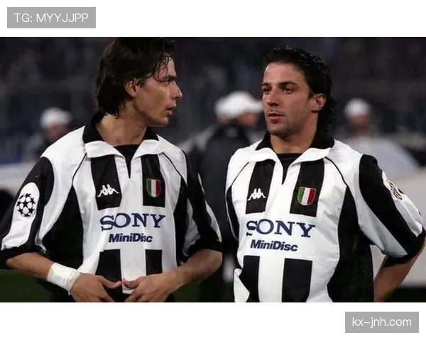 因扎吉前插破门效率回升，助攻贡献为何同步显著提升？