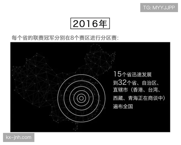 足球装备规则详解：裁判判罚与安全标准的关键要求