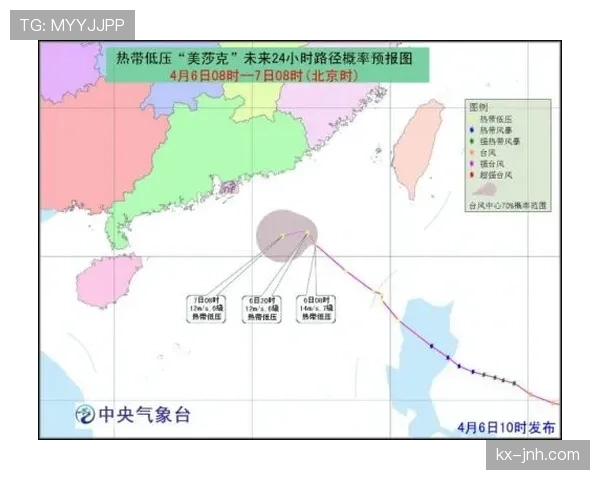 杜埃与亚马尔:新星崛起路径及未来天花板对比 杜埃与亚马尔:新星崛起路径及未来天花板对比