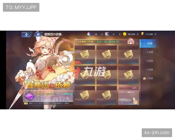 内维斯高强度压迫下的抗压能力解析