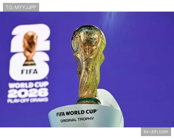 2026世界杯东道主城市比赛数量排行榜 2026世界杯东道主城市比赛数量排行榜
