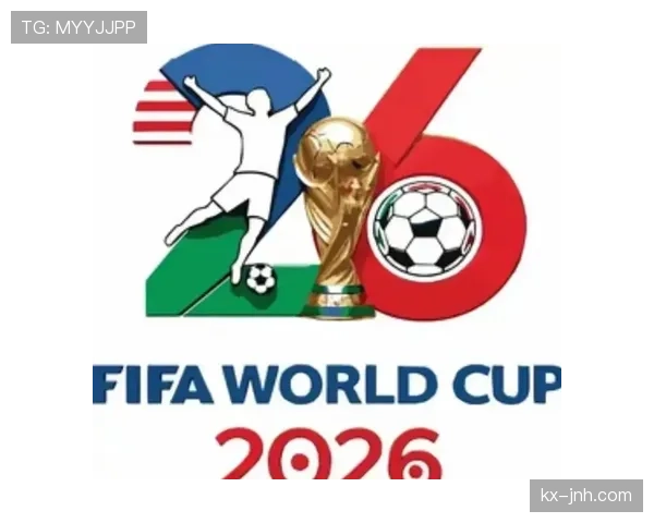 2026世界杯开幕式观众几点可以入场